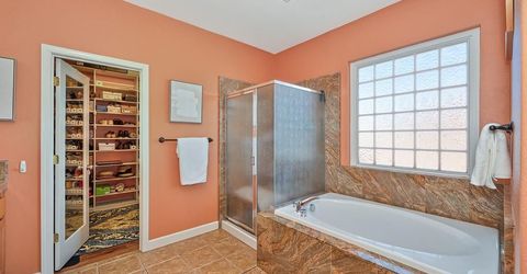 849 Sheffield Ln, Lincoln, CA 95648 Photo