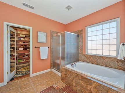 849 Sheffield Ln, Lincoln, CA 95648 Photo