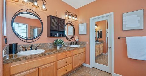 849 Sheffield Ln, Lincoln, CA 95648 Photo