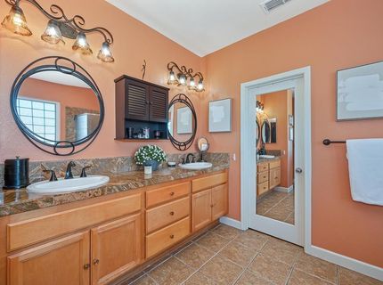 849 Sheffield Ln, Lincoln, CA 95648 Photo