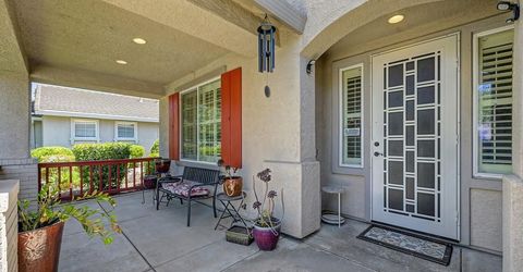 849 Sheffield Ln, Lincoln, CA 95648 Photo
