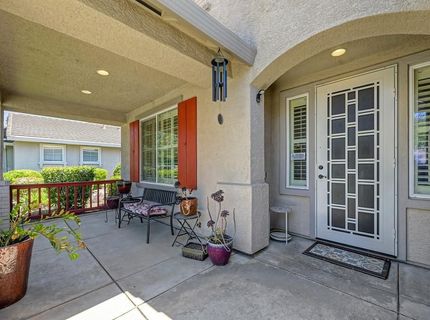 849 Sheffield Ln, Lincoln, CA 95648 Photo