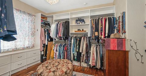 849 Sheffield Ln, Lincoln, CA 95648 Photo