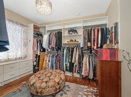 849 Sheffield Ln, Lincoln, CA 95648 Photo