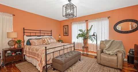849 Sheffield Ln, Lincoln, CA 95648 Photo