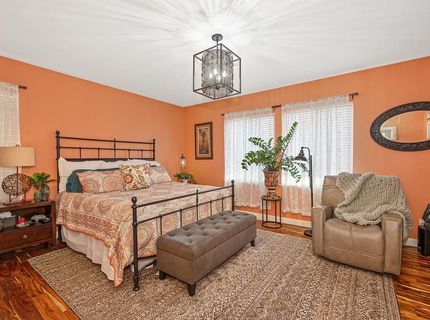 849 Sheffield Ln, Lincoln, CA 95648 Photo
