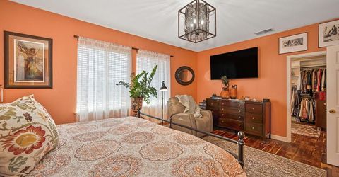 849 Sheffield Ln, Lincoln, CA 95648 Photo