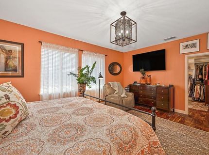 849 Sheffield Ln, Lincoln, CA 95648 Photo