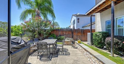 849 Sheffield Ln, Lincoln, CA 95648 Photo