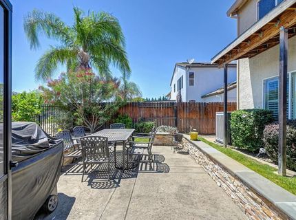 849 Sheffield Ln, Lincoln, CA 95648 Photo