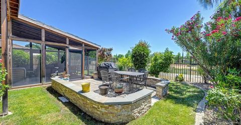 849 Sheffield Ln, Lincoln, CA 95648 Photo