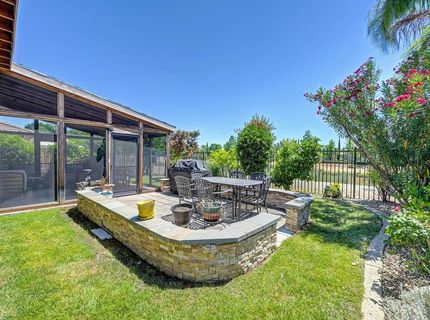 849 Sheffield Ln, Lincoln, CA 95648 Photo