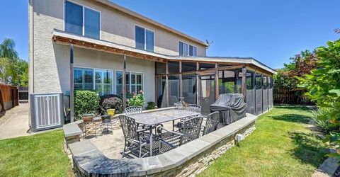 849 Sheffield Ln, Lincoln, CA 95648 Photo