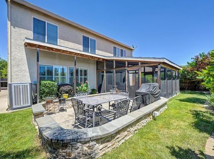 849 Sheffield Ln, Lincoln, CA 95648 Photo