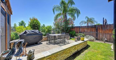 849 Sheffield Ln, Lincoln, CA 95648 Photo