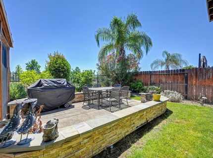 849 Sheffield Ln, Lincoln, CA 95648 Photo