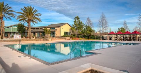849 Sheffield Ln, Lincoln, CA 95648 Photo