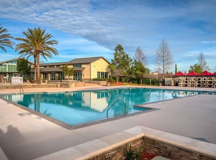 849 Sheffield Ln, Lincoln, CA 95648 Photo