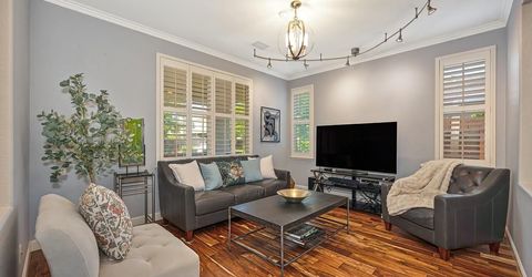849 Sheffield Ln, Lincoln, CA 95648 Photo