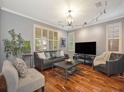 849 Sheffield Ln, Lincoln, CA 95648 Photo