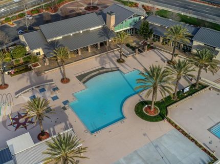 849 Sheffield Ln, Lincoln, CA 95648 Photo