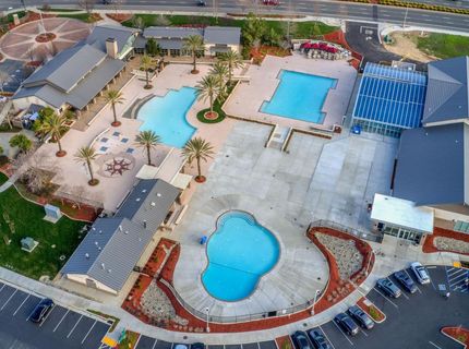 849 Sheffield Ln, Lincoln, CA 95648 Photo