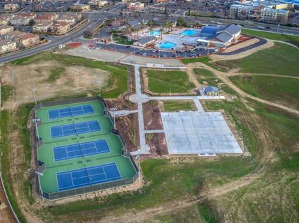 849 Sheffield Ln, Lincoln, CA 95648 Photo