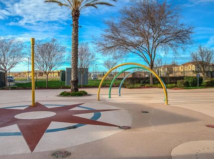 849 Sheffield Ln, Lincoln, CA 95648 Photo