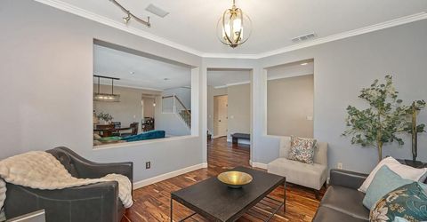 849 Sheffield Ln, Lincoln, CA 95648 Photo