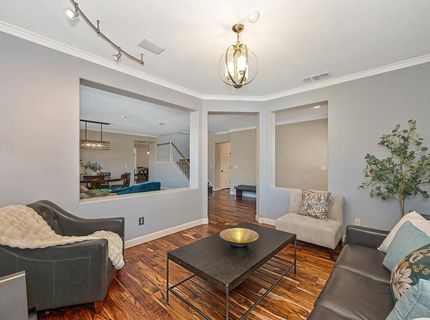 849 Sheffield Ln, Lincoln, CA 95648 Photo