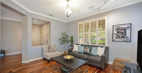 849 Sheffield Ln, Lincoln, CA 95648 Photo