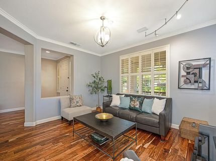 849 Sheffield Ln, Lincoln, CA 95648 Photo