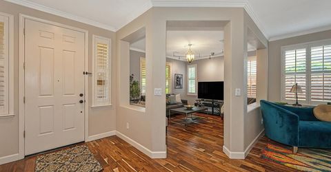 849 Sheffield Ln, Lincoln, CA 95648 Photo