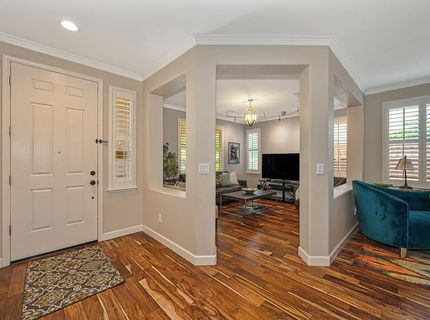 849 Sheffield Ln, Lincoln, CA 95648 Photo
