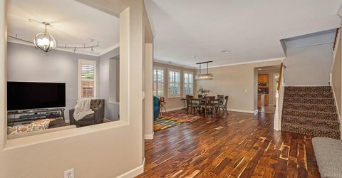 849 Sheffield Ln, Lincoln, CA 95648 Photo