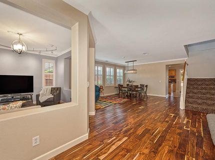 849 Sheffield Ln, Lincoln, CA 95648 Photo