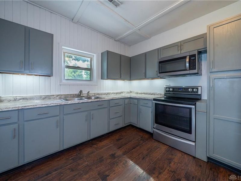 117 S Orchard Street, Brookville, OH 45309 Photo 13