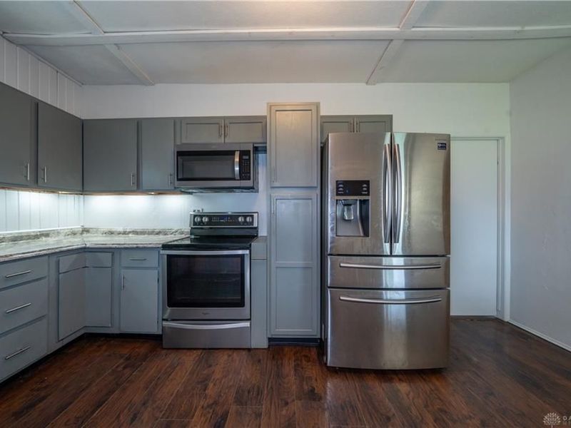 117 S Orchard Street, Brookville, OH 45309 Photo 14