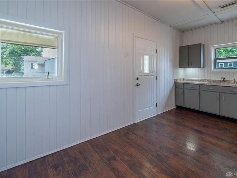 117 S Orchard Street, Brookville, OH 45309 Photo 16