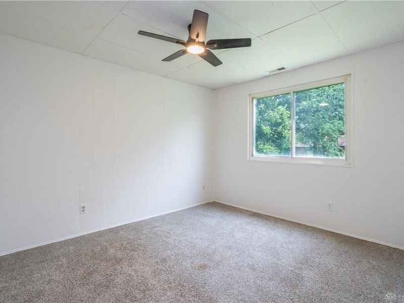117 S Orchard Street, Brookville, OH 45309 Photo 17
