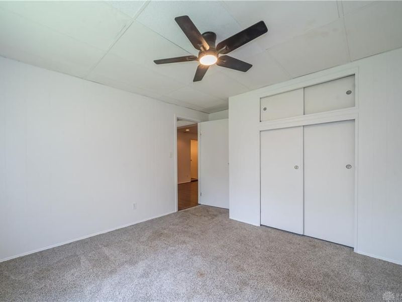 117 S Orchard Street, Brookville, OH 45309 Photo 18