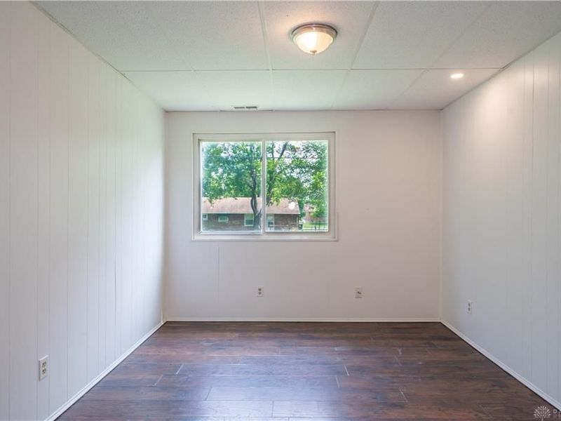 117 S Orchard Street, Brookville, OH 45309 Photo 19