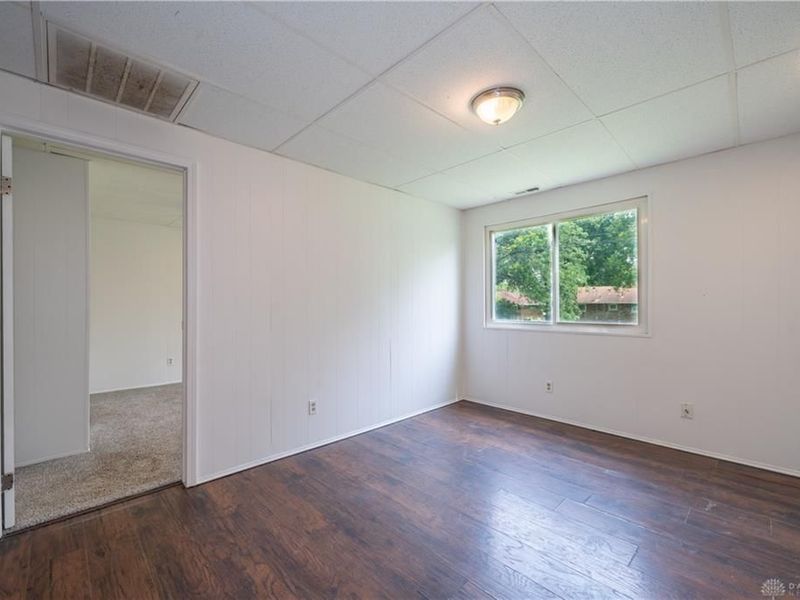 117 S Orchard Street, Brookville, OH 45309 Photo 20