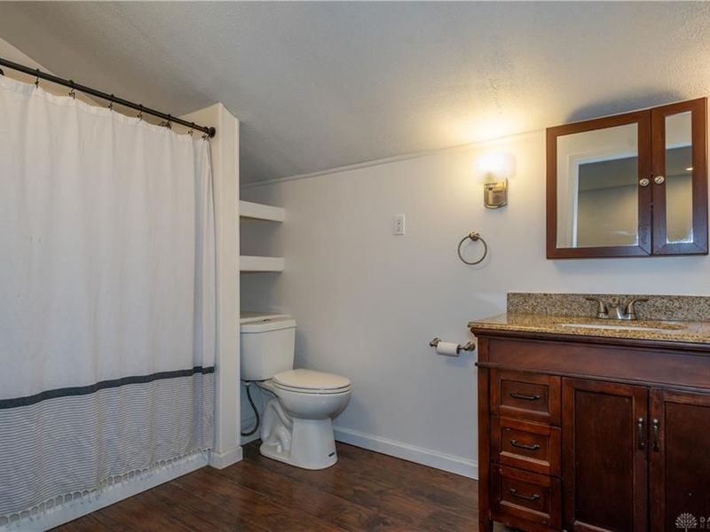 117 S Orchard Street, Brookville, OH 45309 Photo 25