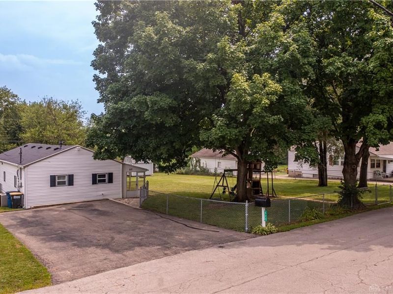 117 S Orchard Street, Brookville, OH 45309 Photo 28