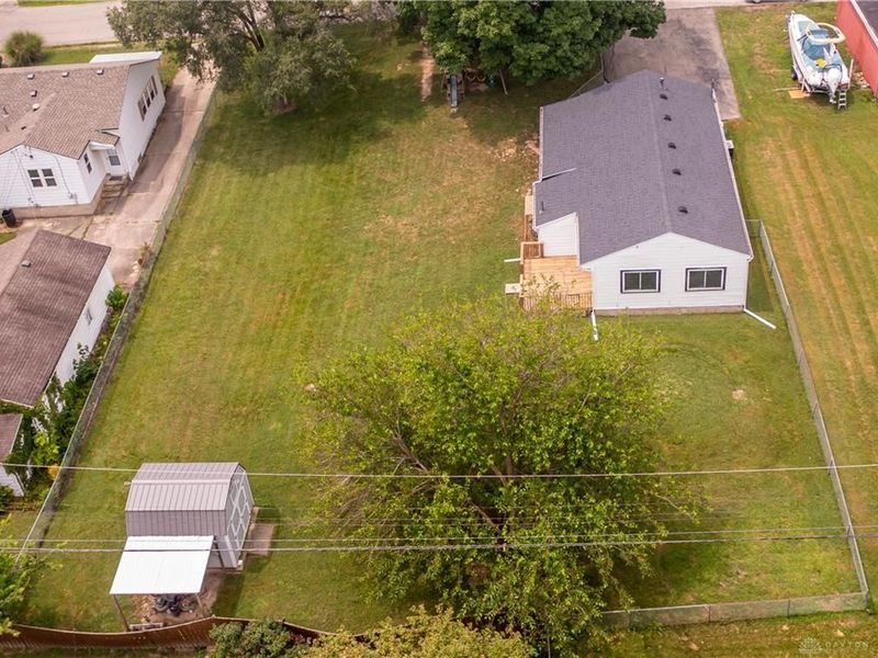 117 S Orchard Street, Brookville, OH 45309 Photo 3