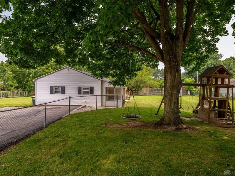 117 S Orchard Street, Brookville, OH 45309 Photo 30