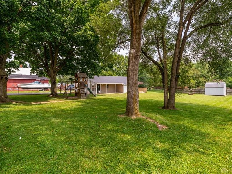 117 S Orchard Street, Brookville, OH 45309 Photo 31