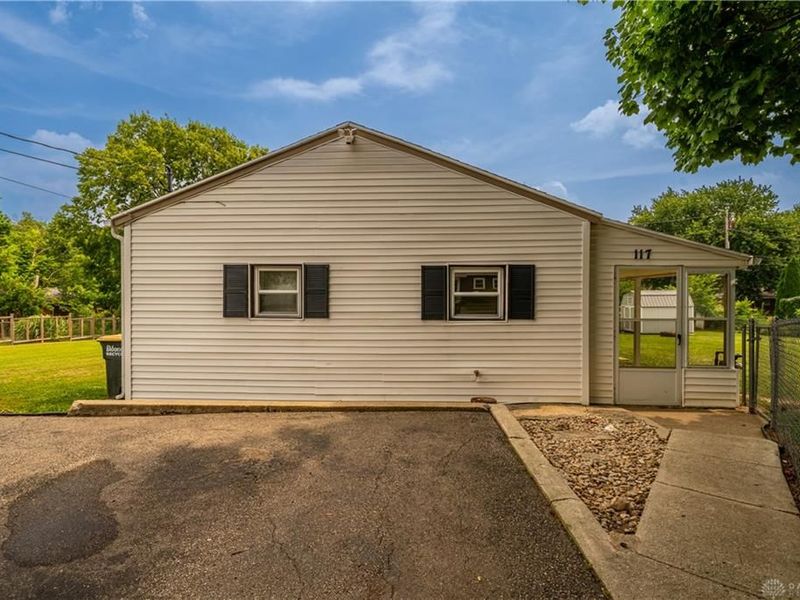 117 S Orchard Street, Brookville, OH 45309 Photo 32