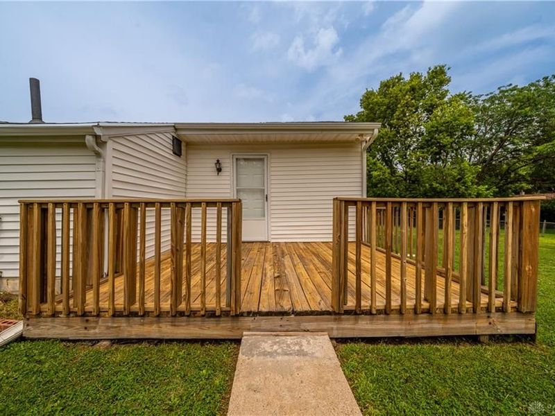 117 S Orchard Street, Brookville, OH 45309 Photo 34